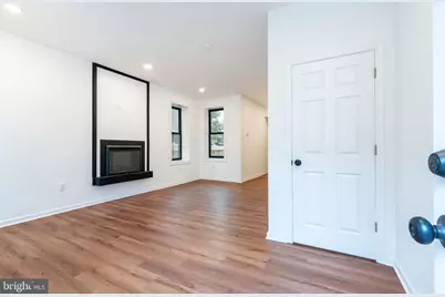 32 E Elm Street, Norristown, PA 19401 - Photo 15