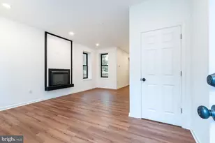 32 E Elm St, Norristown, PA 19401 - Photo 15