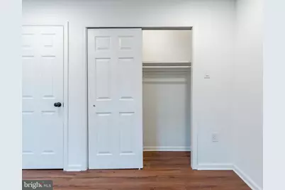 32 E Elm Street, Norristown, PA 19401 - Photo 33