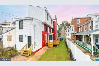 32 E Elm Street, Norristown, PA 19401 - Photo 55