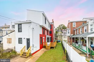 32 E Elm St, Norristown, PA 19401 - Photo 55