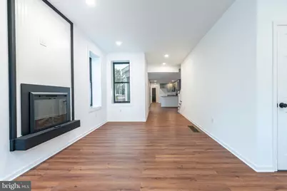 32 E Elm Street, Norristown, PA 19401 - Photo 17