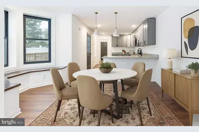 32 E Elm Street, Norristown, PA 19401 - Photo 9