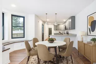 32 E Elm St, Norristown, PA 19401 - Photo 9