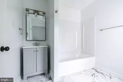 32 E Elm Street, Norristown, PA 19401 - Photo 37