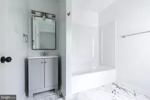 32 E Elm St, Norristown, PA 19401 - Photo 37