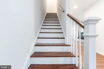 32 E Elm Street, Norristown, PA 19401 - Photo 23