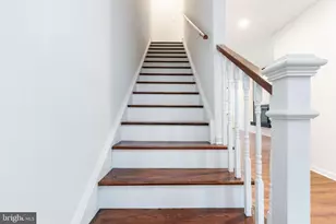 32 E Elm St, Norristown, PA 19401 - Photo 23