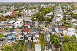 32 E Elm St, Norristown, PA 19401 - Photo 63