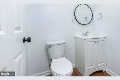 32 E Elm Street, Norristown, PA 19401 - Photo 21