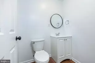 32 E Elm St, Norristown, PA 19401 - Photo 21