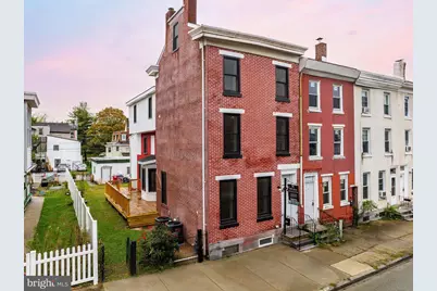 32 E Elm Street, Norristown, PA 19401 - Photo 3