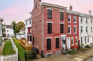 32 E Elm St, Norristown, PA 19401 - Photo 3