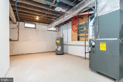 32 E Elm Street, Norristown, PA 19401 - Photo 45