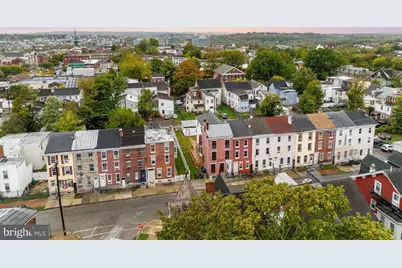 32 E Elm Street, Norristown, PA 19401 - Photo 59