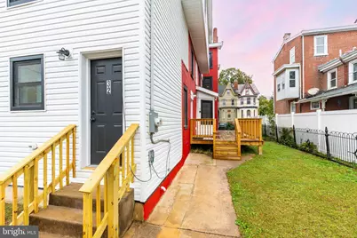 32 E Elm Street, Norristown, PA 19401 - Photo 53
