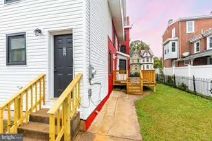 32 E Elm St, Norristown, PA 19401 - Photo 53