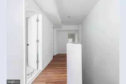 32 E Elm Street, Norristown, PA 19401 - Photo 43