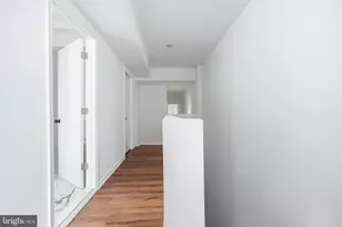 32 E Elm St, Norristown, PA 19401 - Photo 43