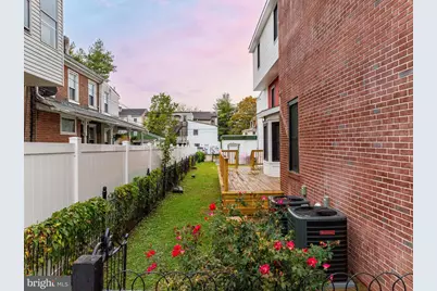 32 E Elm Street, Norristown, PA 19401 - Photo 51