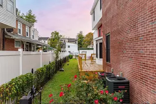 32 E Elm St, Norristown, PA 19401 - Photo 51