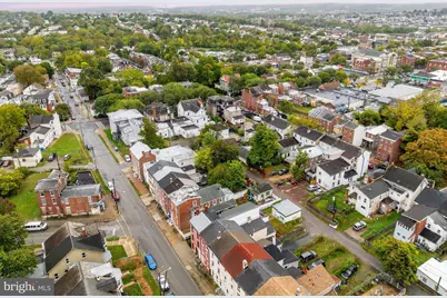 32 E Elm Street, Norristown, PA 19401 - Photo 65