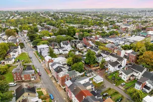 32 E Elm St, Norristown, PA 19401 - Photo 65