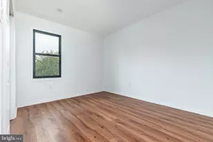 32 E Elm St, Norristown, PA 19401 - Photo 41