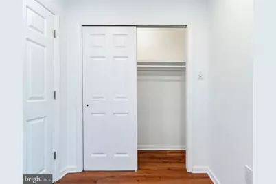 32 E Elm Street, Norristown, PA 19401 - Photo 31