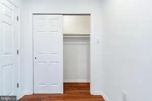 32 E Elm St, Norristown, PA 19401 - Photo 31