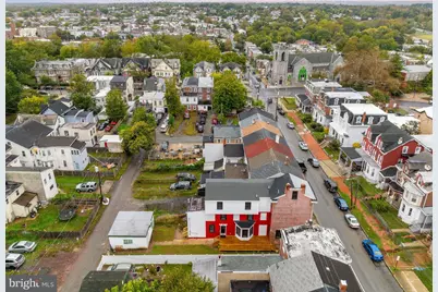 32 E Elm Street, Norristown, PA 19401 - Photo 61