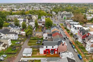 32 E Elm St, Norristown, PA 19401 - Photo 61