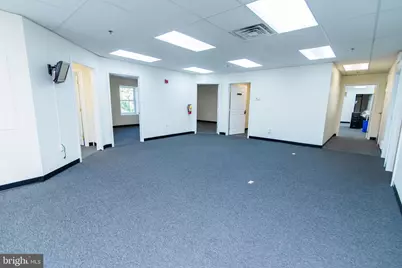 2935 Byberry Road, Hatboro, PA 19040 - Photo 15