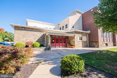 2935 Byberry Road, Hatboro, PA 19040 - Photo 5