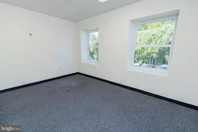 2935 Byberry Road, Hatboro, PA 19040 - Photo 29