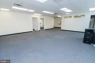 2935 Byberry Road, Hatboro, PA 19040 - Photo 25