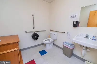 2935 Byberry Road, Hatboro, PA 19040 - Photo 35