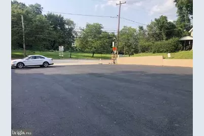 2935 Byberry Road, Hatboro, PA 19040 - Photo 9