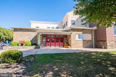 2935 Byberry Road, Hatboro, PA 19040 - Photo 7