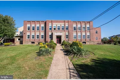 2935 Byberry Road, Hatboro, PA 19040 - Photo 1