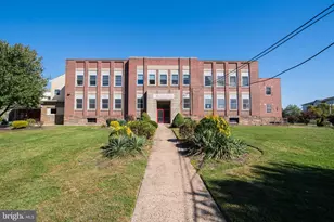 2935 Byberry Rd, Hatboro, PA 19040 - Photo 1