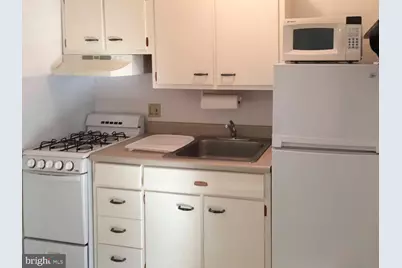 304 Florence Avenue, Jenkintown, PA 19046 - Photo 25