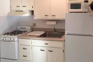 304 Florence Ave, Jenkintown, PA 19046 - Photo 25