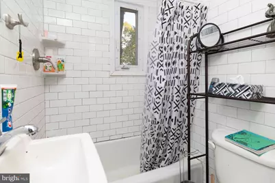 304 Florence Avenue, Jenkintown, PA 19046 - Photo 17