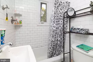 304 Florence Ave, Jenkintown, PA 19046 - Photo 17