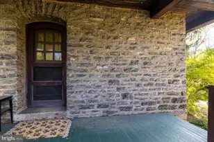 304 Florence Ave, Jenkintown, PA 19046 - Photo 19