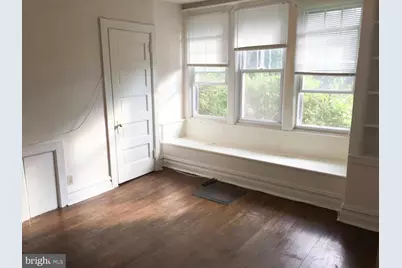 304 Florence Avenue, Jenkintown, PA 19046 - Photo 23