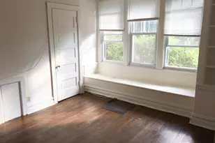 304 Florence Ave, Jenkintown, PA 19046 - Photo 23