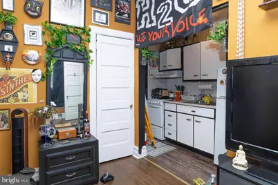 304 Florence Avenue, Jenkintown, PA 19046 - Photo 21