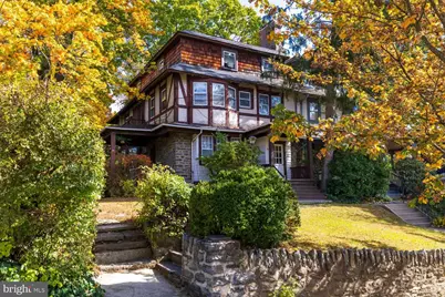 304 Florence Avenue, Jenkintown, PA 19046 - Photo 3